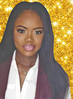 Marion Turay, Secretary