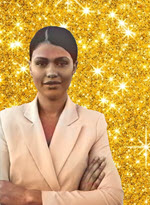 Mutdette, Project Manager